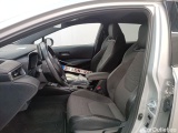 Toyota  Corolla Toyota  Touring Sports 1.8 Hybrid Premium e-CVT 5d #10