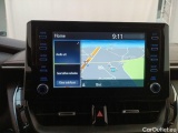  Toyota  Corolla Toyota  Touring Sports 1.8 Hybrid Premium e-CVT 5d #13