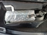  Toyota  Corolla Toyota  Touring Sports 1.8 Hybrid Premium e-CVT 5d #16