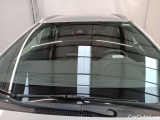  Toyota  Corolla Toyota  Touring Sports 1.8 Hybrid Premium e-CVT 5d #17