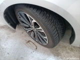  Toyota  Corolla Toyota  Touring Sports 1.8 Hybrid Premium e-CVT 5d #18