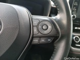  Toyota  Corolla Toyota  Touring Sports 1.8 Hybrid Premium e-CVT 5d #21