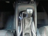  Toyota  Corolla Toyota  Touring Sports 1.8 Hybrid Premium e-CVT 5d #22