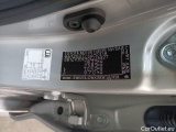  Toyota  Corolla Toyota  Touring Sports 1.8 Hybrid Premium e-CVT 5d #19