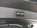  Toyota  Corolla Toyota  Touring Sports 1.8 Hybrid Premium e-CVT 5d #24