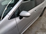  Toyota  Corolla Toyota  Touring Sports 1.8 Hybrid Premium e-CVT 5d #26