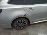  Toyota  Corolla Toyota  Touring Sports 1.8 Hybrid Premium e-CVT 5d #32