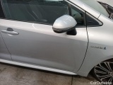  Toyota  Corolla Toyota  Touring Sports 1.8 Hybrid Premium e-CVT 5d #34