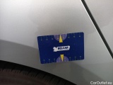  Toyota  Corolla Toyota  Touring Sports 1.8 Hybrid Premium e-CVT 5d #33
