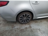  Toyota  Corolla Toyota  Touring Sports 1.8 Hybrid Premium e-CVT 5d #36