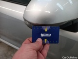  Toyota  Corolla Toyota  Touring Sports 1.8 Hybrid Premium e-CVT 5d #35
