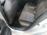 Toyota  Corolla Toyota  Touring Sports 1.8 Hybrid Premium e-CVT 5d #43