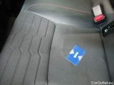  Toyota  Corolla Toyota  Touring Sports 1.8 Hybrid Premium e-CVT 5d #44