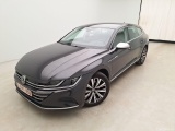  Volkswagen  Arteon VW,  SB FL'20 PHEV, Volkswagen  Shooting Brake 1.4 eHybrid Elega #2
