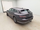  Volkswagen  Arteon VW,  SB FL'20 PHEV, Volkswagen  Shooting Brake 1.4 eHybrid Elega #6