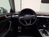  Volkswagen  Arteon VW,  SB FL'20 PHEV, Volkswagen  Shooting Brake 1.4 eHybrid Elega #5