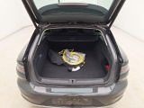  Volkswagen  Arteon VW,  SB FL'20 PHEV, Volkswagen  Shooting Brake 1.4 eHybrid Elega #7