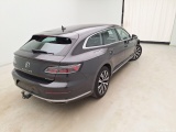  Volkswagen  Arteon VW,  SB FL'20 PHEV, Volkswagen  Shooting Brake 1.4 eHybrid Elega #8