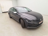  Volkswagen  Arteon VW,  SB FL'20 PHEV, Volkswagen  Shooting Brake 1.4 eHybrid Elega #9
