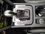  Volkswagen  Arteon VW,  SB FL'20 PHEV, Volkswagen  Shooting Brake 1.4 eHybrid Elega #12