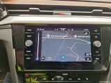  Volkswagen  Arteon VW,  SB FL'20 PHEV, Volkswagen  Shooting Brake 1.4 eHybrid Elega #13
