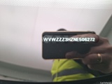  Volkswagen  Arteon VW,  SB FL'20 PHEV, Volkswagen  Shooting Brake 1.4 eHybrid Elega #15