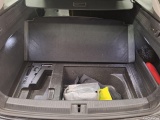  Volkswagen  Arteon VW,  SB FL'20 PHEV, Volkswagen  Shooting Brake 1.4 eHybrid Elega #17