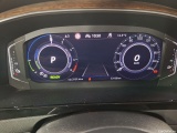  Volkswagen  Arteon VW,  SB FL'20 PHEV, Volkswagen  Shooting Brake 1.4 eHybrid Elega #19