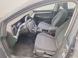  Volkswagen  Golf  VW, VIII '20, Volkswagen VIII 1.0 eTSI 81kW Life DSG 5d #3