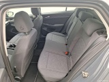  Volkswagen  Golf  VW, VIII '20, Volkswagen VIII 1.0 eTSI 81kW Life DSG 5d #4