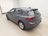  Volkswagen  Golf  VW, VIII '20, Volkswagen VIII 1.0 eTSI 81kW Life DSG 5d #6