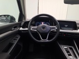  Volkswagen  Golf  VW, VIII '20, Volkswagen VIII 1.0 eTSI 81kW Life DSG 5d #5