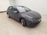  Volkswagen  Golf  VW, VIII '20, Volkswagen VIII 1.0 eTSI 81kW Life DSG 5d #9