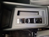  Volkswagen  Golf  VW, VIII '20, Volkswagen VIII 1.0 eTSI 81kW Life DSG 5d #12
