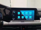  Volkswagen  Golf  VW, VIII '20, Volkswagen VIII 1.0 eTSI 81kW Life DSG 5d #13