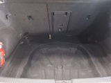 Volkswagen  Golf  VW, VIII '20, Volkswagen VIII 1.0 eTSI 81kW Life DSG 5d #17