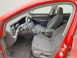  Volkswagen  Golf  VW, VIII Var '20, Volkswagen Variant VIII 1.5 TSI 96kW Life 5d #3