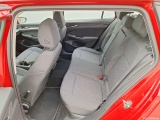  Volkswagen  Golf  VW, VIII Var '20, Volkswagen Variant VIII 1.5 TSI 96kW Life 5d #4