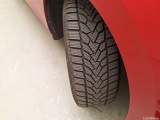  Volkswagen  Golf  VW, VIII Var '20, Volkswagen Variant VIII 1.5 TSI 96kW Life 5d #14