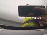  Volkswagen  Golf  VW, VIII Var '20, Volkswagen Variant VIII 1.5 TSI 96kW Life 5d #15