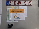  Volkswagen  Golf  VW, VIII Var '20, Volkswagen Variant VIII 1.5 TSI 96kW Life 5d #16