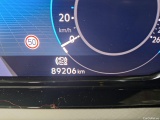  Volkswagen  Golf  VW, VIII Var '20, Volkswagen Variant VIII 1.5 TSI 96kW Life 5d #19