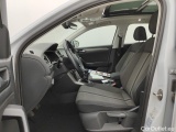  Volkswagen  T-ROC Volkswagen  1.0 TSI Style 5d #3