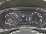  Volkswagen  T-ROC Volkswagen  1.0 TSI Style 5d #6