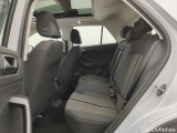  Volkswagen  T-ROC Volkswagen  1.0 TSI Style 5d #10