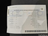  Volkswagen  T-ROC Volkswagen  1.0 TSI Style 5d #11