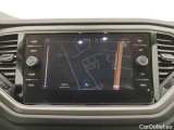  Volkswagen  T-ROC Volkswagen  1.0 TSI Style 5d #13
