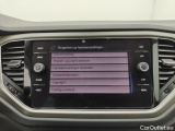  Volkswagen  T-ROC Volkswagen  1.0 TSI Style 5d #14