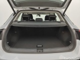  Volkswagen  T-ROC Volkswagen  1.0 TSI Style 5d #15