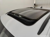  Volkswagen  T-ROC Volkswagen  1.0 TSI Style 5d #17